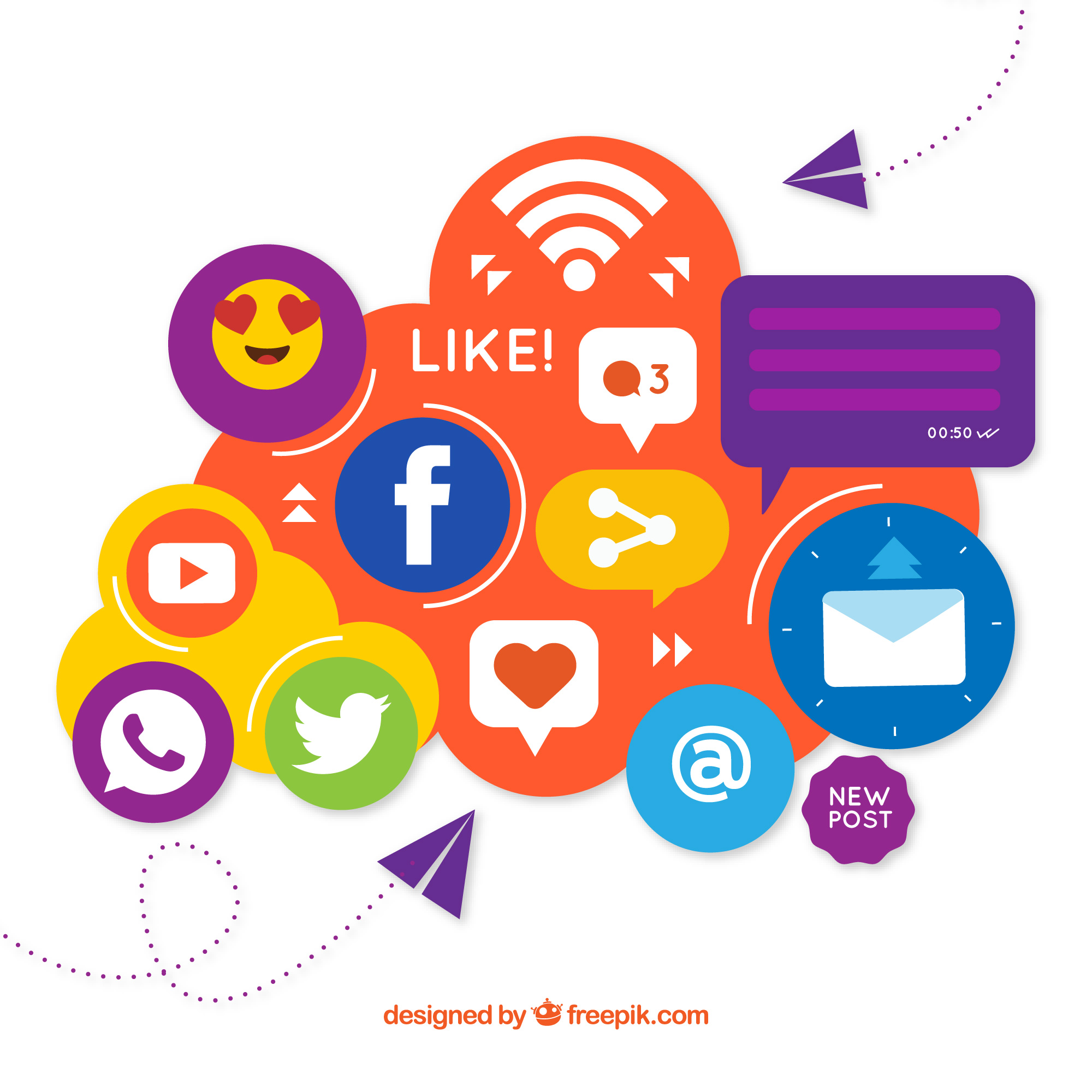 EXPERTOS en MARKETING DE CONTENIDOS, ANDORRA, ESPAÑA Y FRANCIA. OFRECEMOS MÁS VISIBILIDAD, MÁS CLIENTES, MÁS CRECIMIENTO. No se trata solo de “estar” en internet, sino de colocarte arriba del todo en Google, de estar en la primera página de Google y ocupar espacio con blogs, webs, videos cortos, videos largos y todas las redes sociales posibles.💡✨ 🚀📲 Tu negocio no es como otros. Tu marketing, tampoco debería serlo. Hacemos marketing real para vender más o captar más clientes. 🔗Contacta con nosotros y transforma positivamente tu posicionamiento digital:📞 00 376 360 387 / 📞 00 33 786 568 901. O en el correo info@app-shop.fr  A MARKETING DE CONTENIDOS ANDORRA, combinar SEO, desarrollo web y estrategia multicanal para llegar a más del 90 x 100 de los usuarios de internet. 🔎 Si tu cliente busca en Google, nosotros te hacemos aparecer. Si consulta aplicaciones, te encuentra. Si desea comparar, que sea contigo en lo alto del ranking. 📊 Tenemos más de 300 clientes posicionados en Google… y ahora también en las IA. 📣 Más de 120.000 seguidores podrán ver tus publicaciones en Instagram o Facebook. 💡 No hay milagros, hay estrategias claras y con fundamento: ✅ más de 300 x 100 más de tráfico ✅ Estadísticas en tiempo real ✅ Herramientas profesionales, resultados tangibles. Y sobre todo más VENTAS. Más CLIENTES. 🧩 Pero aquí viene el punto clave… Si sigues probando cosas al azar, el único resultado seguro es que seguirás perdiendo dinero. Trabajadores, autónomos, agencias, “expertos en todo”… 📌 Todos te venden humo y una parte, nuevas agencias digitales sin ninguna experiencia que hacen ofertas muy bien diseñadas, captan al cliente y lo queman, ya que, no tienen ningún conocimiento ni experiencia, solo un buen curso, pero nadie te da el puzle completo. 👉 Te venden anuncios (ADS), pero sin estrategia ni conocimiento alguno. 👉 Te venden una web, pero sin ningún tráfico. Y además no saben redactar ni escribir. Yo lo hago en 4 idiomas. 👉 Nosotros te gestionamos las redes sociales, además compartimos contigo nuestros 120.000 seguidores, solo en LinkedIn 12.000, en Instagram 35.000 o en Tiktok 45.000; nosotros no somos los mejores, sin embargo, trabajamos de verdad en beneficio de tu negocio. ¡Ah!, y nosotros damos REFERENCIAS de las redes que gestionamos y de los más de 300 webs en WordPress QUE HEMOS POSICIONADO en la primera página de Google.  Los demás, sin ningún plan, en temas de Restaurante y Hoteles, abogados o empresas de construcción, solo saben tomar buenas fotos, ni las estrategias, ni la captación de clientes reales. A ellos les da igual, usted ve un Instagram muy bonito; aun así, no funciona, con faltas de ortografía y sin contestar a los mensajes o las solicitudes de clientes, hablo por experiencia. Nosotros lo contestamos todo y estamos encima Nosotros no te vendemos humo. Te ofrecemos un equipo profesional integral para crear tus contenidos con calidad: desde vídeos y textos, hasta estrategias de copywriting avanzadas. 🎯 Somos los mejores de Cataluña, Occitania y Andorra en creación de textos, y te ofrecemos  un plan real con resultados medibles. 📍 Tu negocio no es como los demás. Tu marketing, tampoco debería serlo. 🔗Contacta con nosotros y transforma positivamente tu posicionamiento digital:📞 +376 360 387 / 📞 +33 786 568 901info@app-shop.fr  